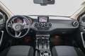 Mercedes-Benz X 350 d 4MATIC PROGRESSIVE Cam PTS AHK SHZ Navi Weiß - thumbnail 8