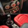 MINI Cooper 1.5i 3d. Alu17"/Leder/Gps/Pdc/Cruise *1j garantie* Bej - thumbnail 14