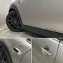 MINI Cooper 1.5i 3d. Alu17"/Leder/Gps/Pdc/Cruise *1j garantie* Bej - thumbnail 17