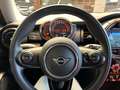 MINI Cooper 1.5i 3d. Alu17"/Leder/Gps/Pdc/Cruise *1j garantie* Bej - thumbnail 7