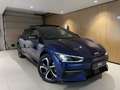 Kia EV6 77,4kWh RWD GT-Line Blauw - thumbnail 3