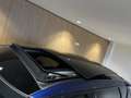Kia EV6 77,4kWh RWD GT-Line Blauw - thumbnail 25