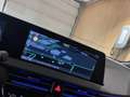 Kia EV6 77,4kWh RWD GT-Line Blauw - thumbnail 14
