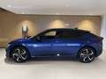 Kia EV6 77,4kWh RWD GT-Line Blauw - thumbnail 7