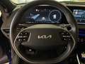 Kia EV6 77,4kWh RWD GT-Line Blauw - thumbnail 12