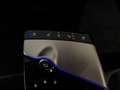 Kia EV6 77,4kWh RWD GT-Line Blauw - thumbnail 17