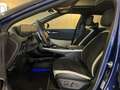 Kia EV6 77,4kWh RWD GT-Line Blauw - thumbnail 21