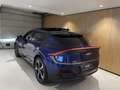 Kia EV6 77,4kWh RWD GT-Line Blauw - thumbnail 9
