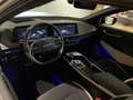 Kia EV6 77,4kWh RWD GT-Line Blauw - thumbnail 10