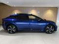 Kia EV6 77,4kWh RWD GT-Line Blauw - thumbnail 6