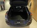 Kia EV6 77,4kWh RWD GT-Line Blauw - thumbnail 23