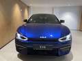 Kia EV6 77,4kWh RWD GT-Line Blauw - thumbnail 4