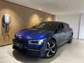 Kia EV6 77,4kWh RWD GT-Line Blauw - thumbnail 2