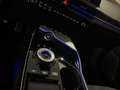 Kia EV6 77,4kWh RWD GT-Line Blauw - thumbnail 18