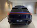 Kia EV6 77,4kWh RWD GT-Line Blauw - thumbnail 5