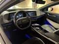 Kia EV6 77,4kWh RWD GT-Line Blauw - thumbnail 11