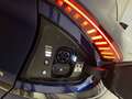 Kia EV6 77,4kWh RWD GT-Line Blauw - thumbnail 26