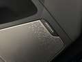 Kia EV6 77,4kWh RWD GT-Line Blauw - thumbnail 19