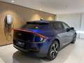 Kia EV6 77,4kWh RWD GT-Line Blauw - thumbnail 8