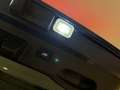 Kia EV6 77,4kWh RWD GT-Line Blauw - thumbnail 24