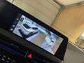 Kia EV6 77,4kWh RWD GT-Line Blauw - thumbnail 15
