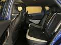 Kia EV6 77,4kWh RWD GT-Line Blauw - thumbnail 22