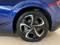 Kia EV6 77,4kWh RWD GT-Line Blauw - thumbnail 27