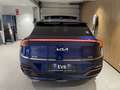 Kia EV6 77,4kWh RWD GT-Line Blauw - thumbnail 13