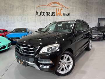 /CDI/BlueTec/PANO/LED/AHK/ALCANT/360*/