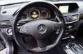 Mercedes-Benz E 200 E 200 CDi BE Pack AMG Automatique Gris - thumbnail 8