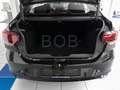 Dacia Logan Black Edition TCe 90 CVT 8-fach bereift NAVI SHZ P Negro - thumbnail 17
