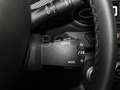 Dacia Logan Black Edition TCe 90 CVT 8-fach bereift NAVI SHZ P Black - thumbnail 14