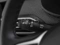 Dacia Logan Black Edition TCe 90 CVT 8-fach bereift NAVI SHZ P Black - thumbnail 18
