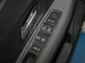 Dacia Logan Black Edition TCe 90 CVT 8-fach bereift NAVI SHZ P Negro - thumbnail 11