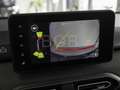 Dacia Logan Black Edition TCe 90 CVT 8-fach bereift NAVI SHZ P Black - thumbnail 16