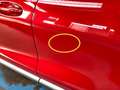 Ford Puma TITANIUM NAVI /AHK / LED / ACC / WINTER-PAKET Rosso - thumbnail 14
