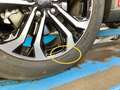 Ford Puma TITANIUM NAVI /AHK / LED / ACC / WINTER-PAKET Rosso - thumbnail 9