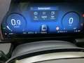 Ford Puma TITANIUM NAVI /AHK / LED / ACC / WINTER-PAKET Rosso - thumbnail 5