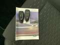 Ford Puma TITANIUM NAVI /AHK / LED / ACC / WINTER-PAKET Rosso - thumbnail 7