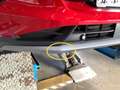 Ford Puma TITANIUM NAVI /AHK / LED / ACC / WINTER-PAKET Rosso - thumbnail 13