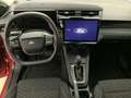 Ford Puma TITANIUM NAVI /AHK / LED / ACC / WINTER-PAKET Rosso - thumbnail 4