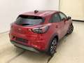 Ford Puma TITANIUM NAVI /AHK / LED / ACC / WINTER-PAKET Rosso - thumbnail 3