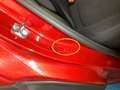 Ford Puma TITANIUM NAVI /AHK / LED / ACC / WINTER-PAKET Rosso - thumbnail 10