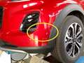 Ford Puma TITANIUM NAVI /AHK / LED / ACC / WINTER-PAKET Rosso - thumbnail 11