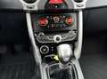 Renault Koleos 2.0 Diesel 150CV 4X2 - 2010 Срібний - thumbnail 11