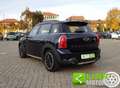 MINI Cooper SD Countryman Mini ALL4 Autom Neopatentati Blu/Azzurro - thumbnail 10