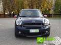 MINI Cooper SD Countryman Mini ALL4 Autom Neopatentati Blu/Azzurro - thumbnail 7