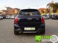 MINI Cooper SD Countryman Mini ALL4 Autom Neopatentati Blu/Azzurro - thumbnail 5