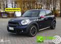 MINI Cooper SD Countryman Mini ALL4 Autom Neopatentati Blu/Azzurro - thumbnail 1