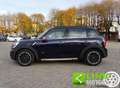 MINI Cooper SD Countryman Mini ALL4 Autom Neopatentati Blu/Azzurro - thumbnail 4